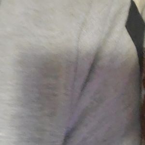 Meet your Posher, Erol